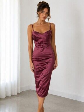Just Cavalli dress